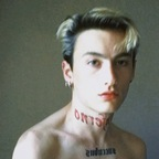 View depressedead (Emre) OnlyFans 172 Photos and 110 Videos leaks 

 picture 1
