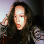 @depressedgothgf leaked Onlyfans content free 

 picture 1