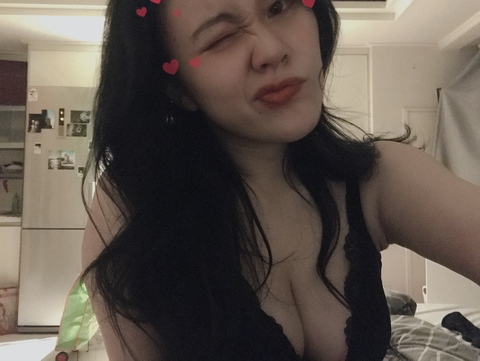 @depressedgothgf leaked Onlyfans content free 

 picture 2