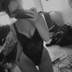 depressedmedd (Tanyaa) OnlyFans Leaked Pictures and Videos 

 picture 1