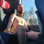 Get Free access to depressedotter Leaked OnlyFans 

 picture 1