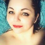 Free access to @depressedunicorn Leaked OnlyFans 

 picture 1