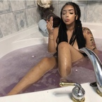 Download depressedvirgin OnlyFans videos and photos free 

 picture 1