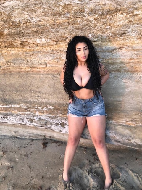 Download depressedvirgin OnlyFans videos and photos free 

 picture 2