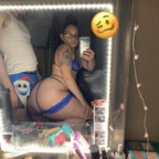 Download depressionobsessions OnlyFans content for free 

 picture 1