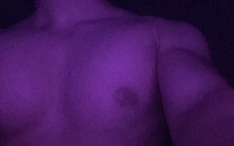 depressiveberserker OnlyFans Leaked 

 picture 2