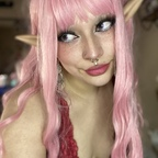 depridomme OnlyFans Leaked Photos and Videos 

 picture 1