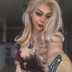 @deprivedchaos leaks Onlyfans videos free 

 picture 1