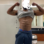 dequantaeslang (De'Quantae Slang) OnlyFans Leaked Videos and Pictures 

 picture 1