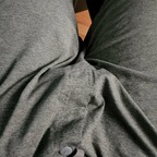 der90 OnlyFans Leaks 

 picture 1