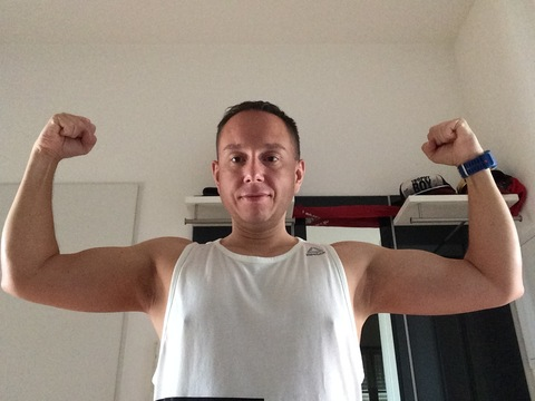 Download der_dutz OnlyFans content for free 

 picture 2