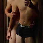 der_mr OnlyFans Leak 

 picture 1