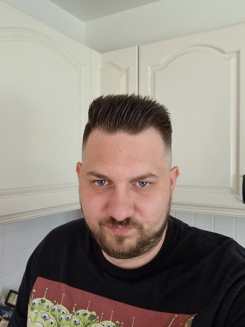 Download derd93 OnlyFans content for free 

 picture 2