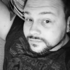 @derechostorm leaked Onlyfans videos for free 

 picture 1