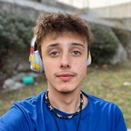 View Dereck Raccoon (dereckraccoon) OnlyFans 46 Photos and 6 Videos gallery 

 picture 1