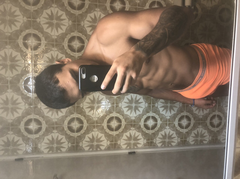 derek2327 (Derek) free OnlyFans Leaked Pictures and Videos 

 picture 2