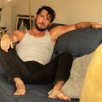 View derekallen OnlyFans videos and photos for free 

 picture 1