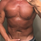 @derekblade leaked Onlyfans videos and photos free 

 picture 1