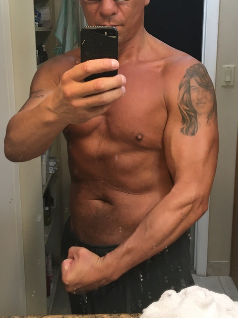 @derekblade leaked Onlyfans videos and photos free 

 picture 2