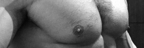 View derekbolt OnlyFans content for free 

 picture 2