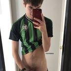 View derekdxxxx OnlyFans videos and photos for free 

 picture 1