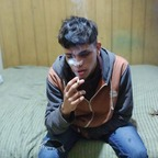 derekfoxs OnlyFans Leaked (0 Photos and 0 Videos) 

 picture 1