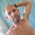 derekgasm333 OnlyFans Leak
picture 1