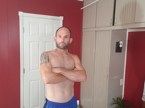 derekgasm333 leaked gallery photo 2
