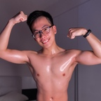 derekgellerxxx OnlyFans Leaks 

 picture 1