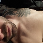 @derekjensen leak Onlyfans content free 

 picture 1