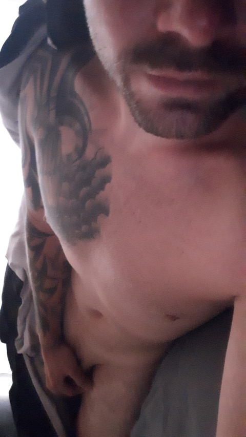 @derekjensen leak Onlyfans content free 

 picture 2