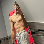 Get Free access to @derekjetter Leak OnlyFans 

 picture 1
