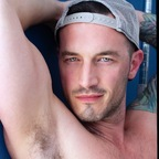 View derekkagexxx (Derek Kage) OnlyFans 307 Photos and 234 Videos leaked 

 picture 1
