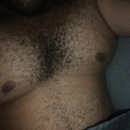 View dereklee19 (HTX Blackbear) OnlyFans 44 Photos and 13 Videos leaked 

 picture 1