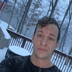 Free access to derekpaul Leaked OnlyFans 

 picture 1