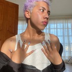 View dereksel (Derek Sel) OnlyFans 12 Photos and 1 Videos leaked 

 picture 1