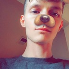 derekshaw (derek shaw) free OnlyFans Leaked Videos and Pictures 

 picture 1