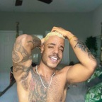 derekstonexxx OnlyFans Leaks 

 picture 1