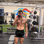@derektracy17 leak Onlyfans videos and photos free 

 picture 1