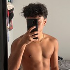 derekvip (Derek) free OnlyFans Leaked Content 

 picture 1