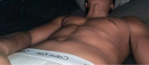 derekvip (Derek) free OnlyFans Leaked Content 

 picture 2