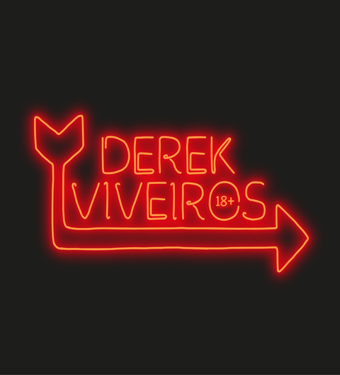 Onlyfans free derekviveiros 

 picture 2