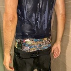 derekwetclothes OnlyFans Leaked Photos and Videos 

 picture 1