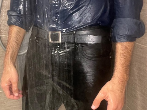 derekwetclothes OnlyFans Leaked Photos and Videos 

 picture 2