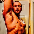 View derekwood OnlyFans videos and photos for free 

 picture 1