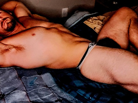 View derekwood OnlyFans videos and photos for free 

 picture 2