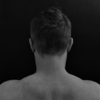 derhausmann OnlyFans Leaked 

 picture 1