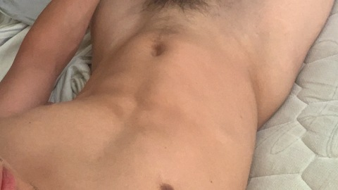 derian.ka OnlyFans Leaks 

 picture 2