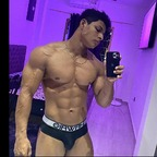 deriansuarez1998 OnlyFans Leaks 

 picture 1