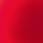 deribo (deribo) free OnlyFans content
picture 1
